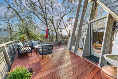 10045 Loch Haven Drive, Santa Rosa, CA 95404 - Photo 24