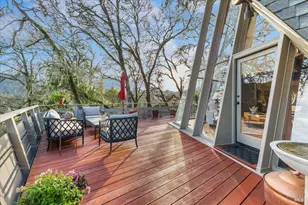 10045 Loch Haven Dr, Santa Rosa, CA 95404 - Photo 24