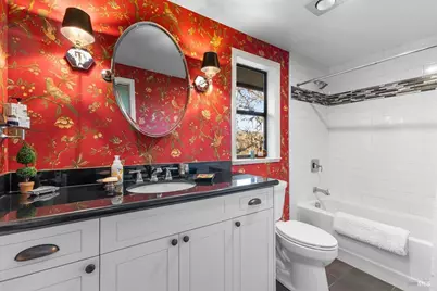 10045 Loch Haven Drive, Santa Rosa, CA 95404 - Photo 18