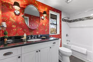 10045 Loch Haven Dr, Santa Rosa, CA 95404 - Photo 18