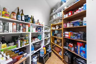 10045 Loch Haven Dr, Santa Rosa, CA 95404 - Photo 14