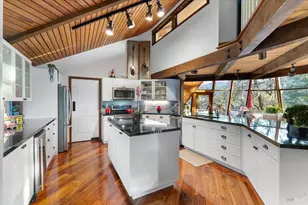 10045 Loch Haven Dr, Santa Rosa, CA 95404 - Photo 12