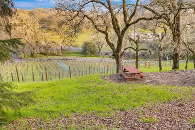 10045 Loch Haven Drive, Santa Rosa, CA 95404 - Photo 34