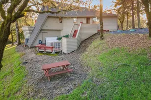 10045 Loch Haven Dr, Santa Rosa, CA 95404 - Photo 30