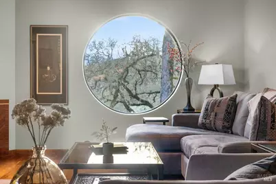 10045 Loch Haven Drive, Santa Rosa, CA 95404 - Photo 8