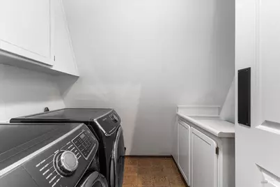 10045 Loch Haven Drive, Santa Rosa, CA 95404 - Photo 16