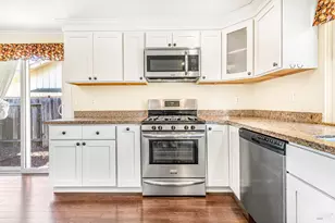 8902 Oak Trail Dr, Santa Rosa, CA 95409 - Photo 20