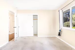 8902 Oak Trail Dr, Santa Rosa, CA 95409 - Photo 22