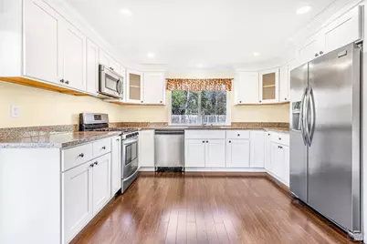 8902 Oak Trail Drive, Santa Rosa, CA 95409 - Photo 18