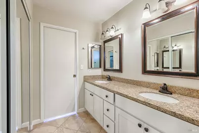 8902 Oak Trail Drive, Santa Rosa, CA 95409 - Photo 12