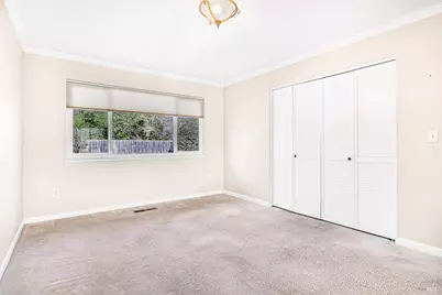 8902 Oak Trail Drive, Santa Rosa, CA 95409 - Photo 14