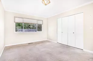 8902 Oak Trail Dr, Santa Rosa, CA 95409 - Photo 14