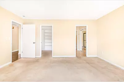 8902 Oak Trail Drive, Santa Rosa, CA 95409 - Photo 8