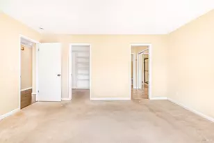 8902 Oak Trail Dr, Santa Rosa, CA 95409 - Photo 8