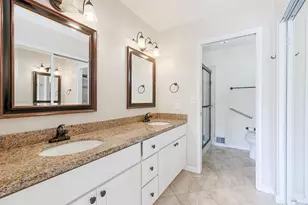 8902 Oak Trail Dr, Santa Rosa, CA 95409 - Photo 10