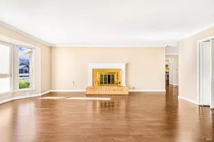 8902 Oak Trail Dr, Santa Rosa, CA 95409 - Photo 4