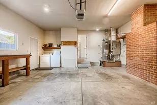 8902 Oak Trail Dr, Santa Rosa, CA 95409 - Photo 34