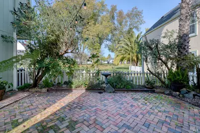 8356 Windmill Farms Drive, Cotati, CA 94931 - Photo 8