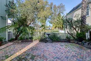 8356 Windmill Farms Dr, Cotati, CA 94931 - Photo 8