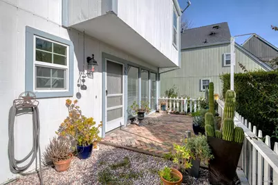 8356 Windmill Farms Drive, Cotati, CA 94931 - Photo 6