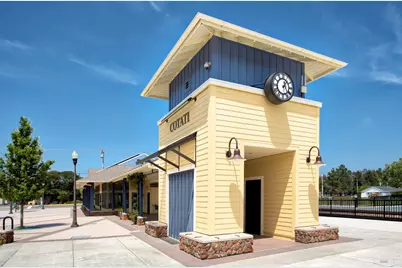 8356 Windmill Farms Drive, Cotati, CA 94931 - Photo 22