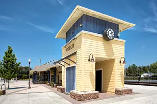 8356 Windmill Farms Dr, Cotati, CA 94931 - Photo 22