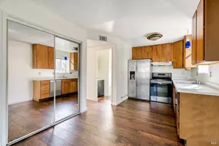 8356 Windmill Farms Dr, Cotati, CA 94931 - Photo 12