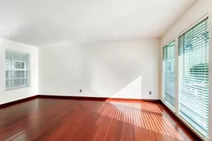 8356 Windmill Farms Dr, Cotati, CA 94931 - Photo 10