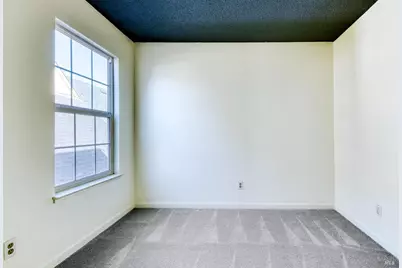 8356 Windmill Farms Drive, Cotati, CA 94931 - Photo 20