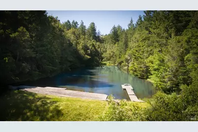 200 Road To Ranches, Nicasio, CA 94946 - Photo 28