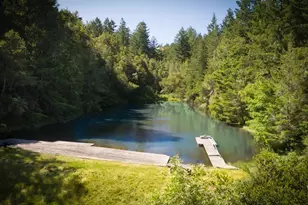 200 Rd To Ranches, Nicasio, CA 94946 - Photo 28