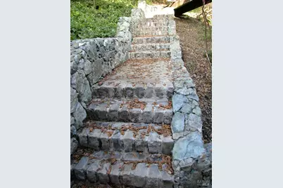 200 Road To Ranches, Nicasio, CA 94946 - Photo 34