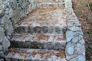 200 Rd To Ranches, Nicasio, CA 94946 - Photo 34