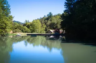 200 Rd To Ranches, Nicasio, CA 94946 - Photo 10