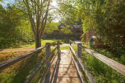 200 Road To Ranches, Nicasio, CA 94946 - Photo 12