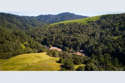 200 Road To Ranches, Nicasio, CA 94946 - Photo 30