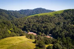 200 Rd To Ranches, Nicasio, CA 94946 - Photo 30