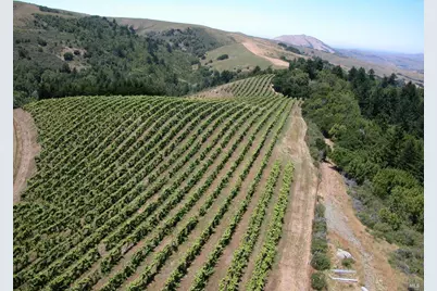 200 Road To Ranches, Nicasio, CA 94946 - Photo 36