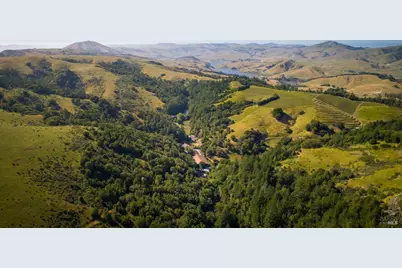 200 Road To Ranches, Nicasio, CA 94946 - Photo 32