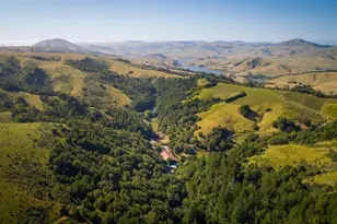 200 Rd To Ranches, Nicasio, CA 94946 - Photo 32