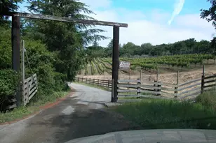 210 Rd To Ranches, Nicasio, CA 94946 - Photo 1