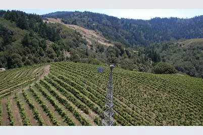 210 Road To Ranches, Nicasio, CA 94946 - Photo 14