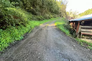 210 Rd To Ranches, Nicasio, CA 94946 - Photo 6