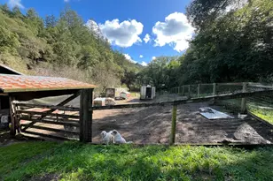 210 Rd To Ranches, Nicasio, CA 94946 - Photo 4