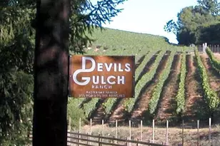 210 Rd To Ranches, Nicasio, CA 94946 - Photo 8