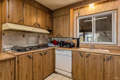 1518 Monroe Street, Ukiah, CA 95482 - Photo 10