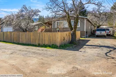 1518 Monroe Street, Ukiah, CA 95482 - Photo 28