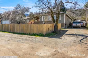 1518 Monroe St, Ukiah, CA 95482 - Photo 28