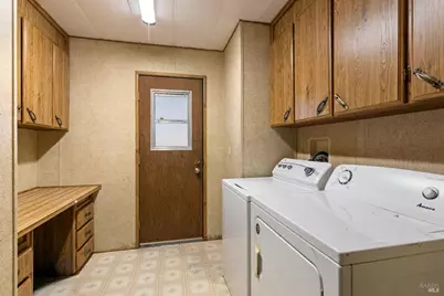 1518 Monroe Street, Ukiah, CA 95482 - Photo 12