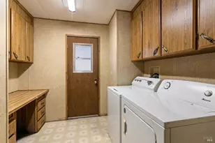 1518 Monroe St, Ukiah, CA 95482 - Photo 12